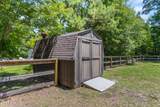 303 Long Leaf Drive - Photo 45