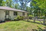 303 Long Leaf Drive - Photo 46
