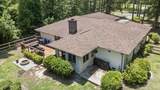 303 Long Leaf Drive - Photo 47