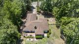 303 Long Leaf Drive - Photo 48