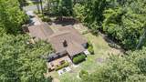 303 Long Leaf Drive - Photo 49