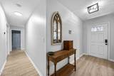303 Long Leaf Drive - Photo 5
