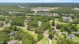 303 Long Leaf Drive - Photo 50