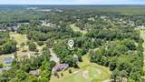 303 Long Leaf Drive - Photo 51