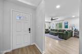 303 Long Leaf Drive - Photo 6