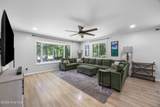 303 Long Leaf Drive - Photo 7