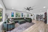 303 Long Leaf Drive - Photo 8