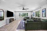 303 Long Leaf Drive - Photo 9