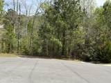 2981 Lyndhurst Terrace - Photo 1