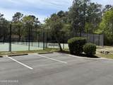 2981 Lyndhurst Terrace - Photo 10