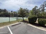 2981 Lyndhurst Terrace - Photo 12