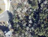 2981 Lyndhurst Terrace - Photo 3