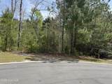 2981 Lyndhurst Terrace - Photo 4