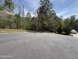 2981 Lyndhurst Terrace - Photo 5
