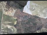 Lot 2 Mcgirt Road - Photo 1