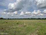 Lot 2 Mcgirt Road - Photo 2
