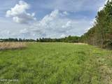 Lot 2 Mcgirt Road - Photo 5