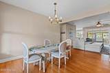 1106 Veranda Court - Photo 14