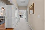 1106 Veranda Court - Photo 18