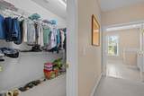 1106 Veranda Court - Photo 22