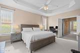 1106 Veranda Court - Photo 24