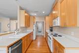 1106 Veranda Court - Photo 29