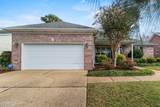 1106 Veranda Court - Photo 3