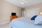 1106 Veranda Court - Photo 39