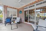 1106 Veranda Court - Photo 41