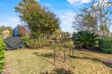 1106 Veranda Court - Photo 47