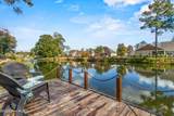 1106 Veranda Court - Photo 48