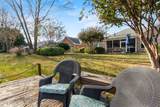 1106 Veranda Court - Photo 49