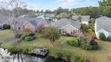 1106 Veranda Court - Photo 52
