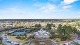1106 Veranda Court - Photo 55