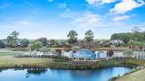 1106 Veranda Court - Photo 57