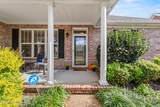 1106 Veranda Court - Photo 6