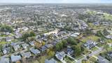 1106 Veranda Court - Photo 62