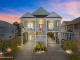 111 44th Street - Photo 1