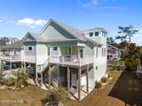 111 44th Street - Photo 10