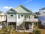 111 44th Street - Photo 11