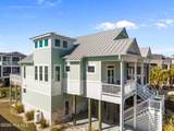 111 44th Street - Photo 12