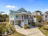 111 44th Street - Photo 13