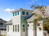 111 44th Street - Photo 14