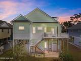 111 44th Street - Photo 2