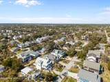 111 44th Street - Photo 6