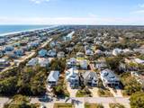 111 44th Street - Photo 7