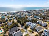 111 44th Street - Photo 8