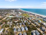 111 44th Street - Photo 9