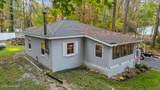 588 River Road - Photo 10