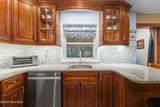 588 River Road - Photo 14